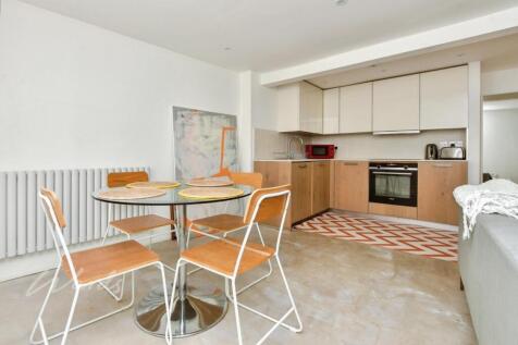 user_edited_photo...