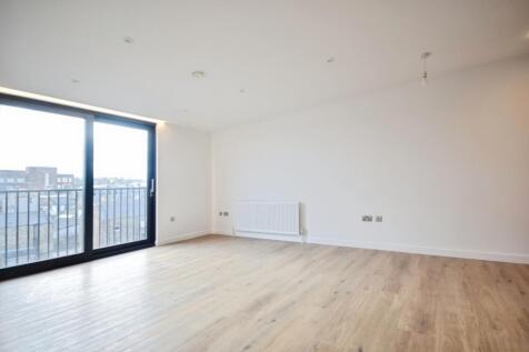 Emin 29 lounge ar...