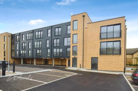 Emin court main r...