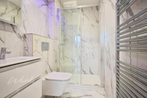 Emin 22 en suite use