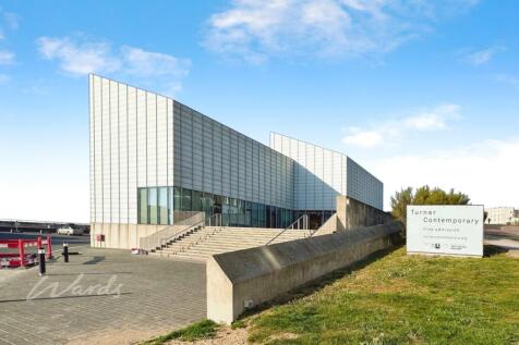 William Turner ga...