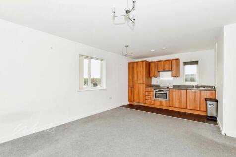 Meridian kitchen use