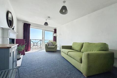 Harbour towers lo...