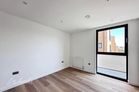 15 WT bedroom 1 use