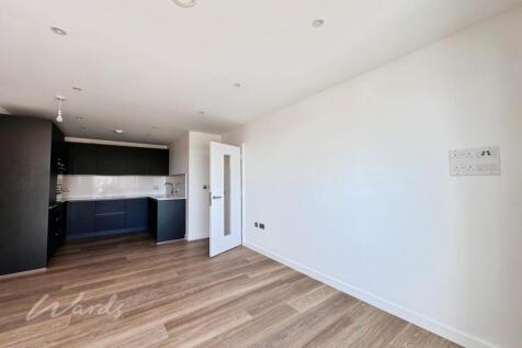 15 WT open plan use