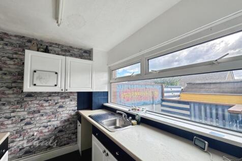 Clements kitchen use