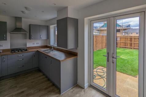 Kitchen 3.jpg