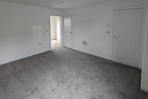 Living room.jpg