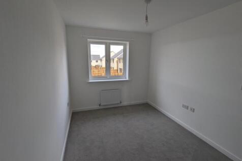 Bedroom 2.jpg