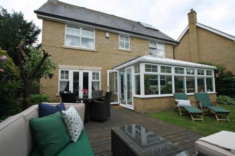 Property Image 12
