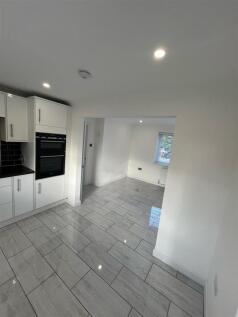 Kitchen / Diner 2