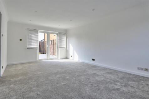 Sitting Room 2