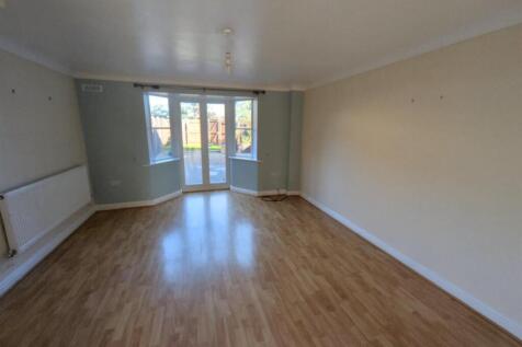 Sitting Room dining room 1.jpg