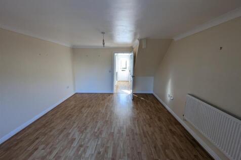 Dining room sitting room 2.jpg