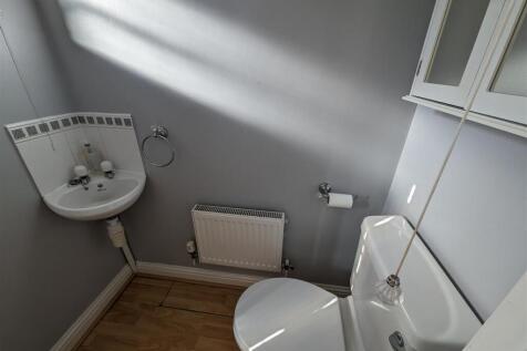 Cloakroom.jpg