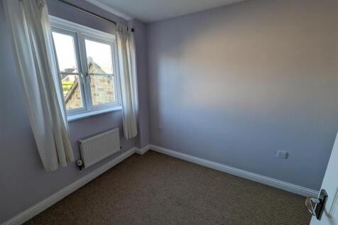 Bedroom 3.jpg