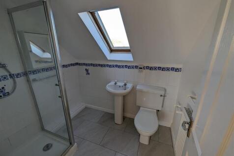 En suite.jpg