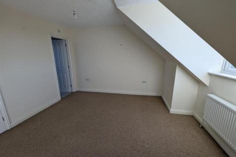 Main Bedroom.jpg