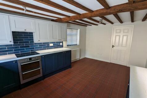 Kitchen 3