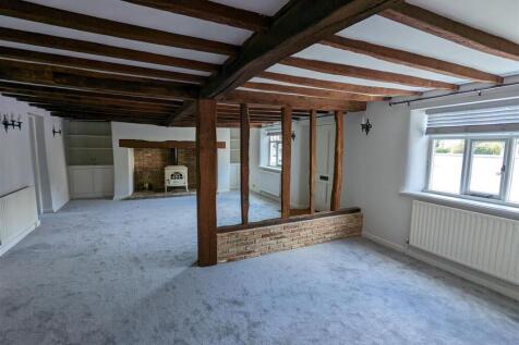 Sitting room 1
