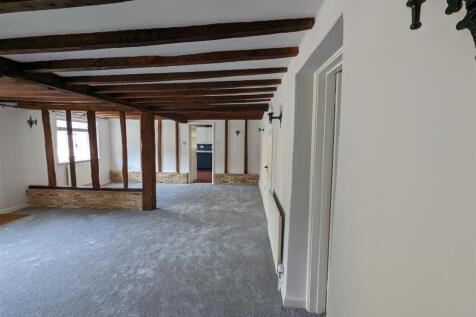 Sitting room 5