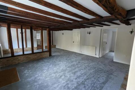 Sitting room 3
