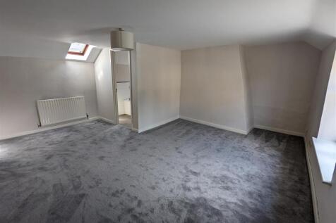 Master Bedroom 2