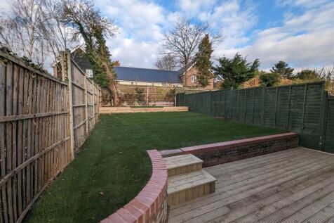 Garden 1.jpg