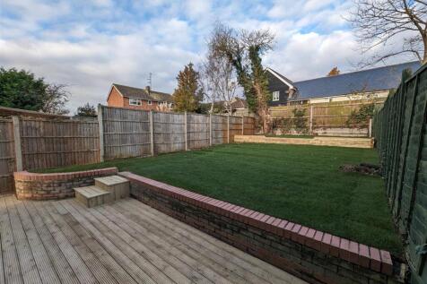 Garden 2.jpg