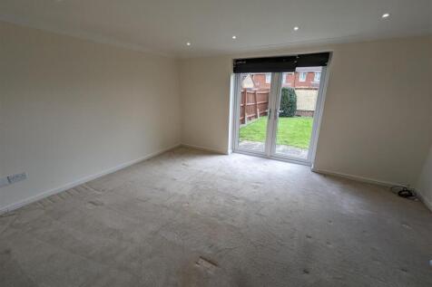 Front room 2