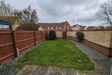 Garden 1