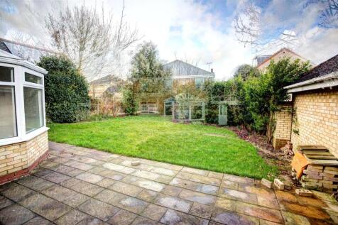 Property Image 7