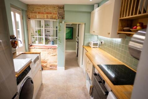 Property Image 5