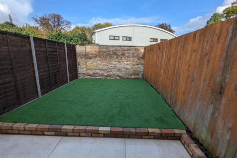 Garden from French doors.jpg