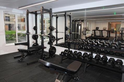 Property Image 7