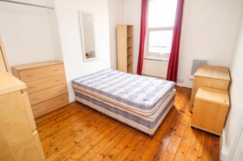 IMG_798_5_original.j