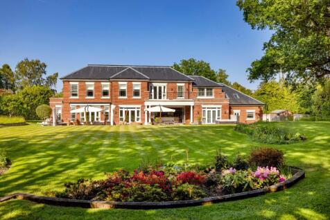 Property Image 35