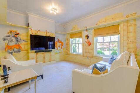 Property Image 12