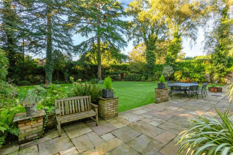 Property Image 24