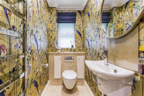 Property Image 29