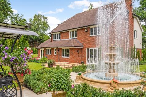 Property Image 33