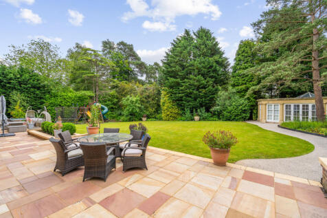 Property Image 15