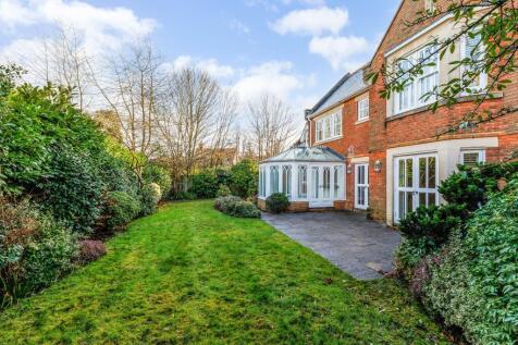 Property Image 17