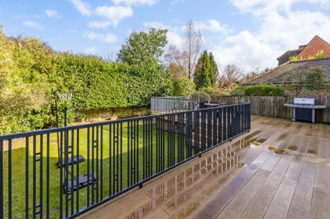 Property Image 20
