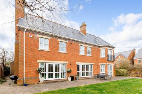Property Image 24