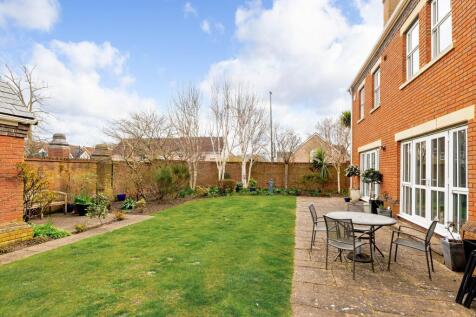 Property Image 25