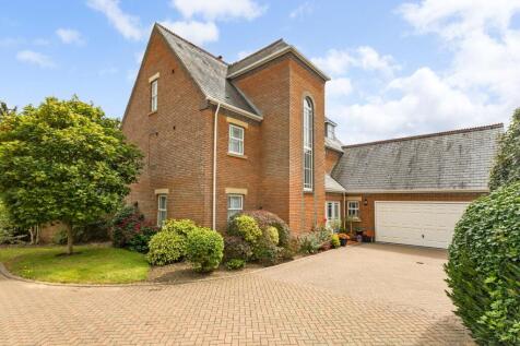 Property Image 24