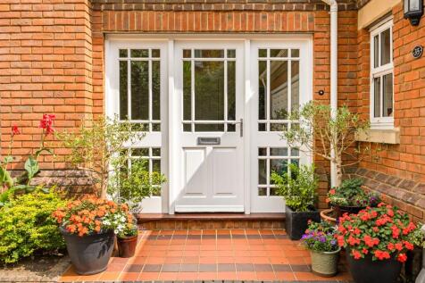 Property Image 25