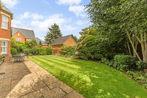 Property Image 26