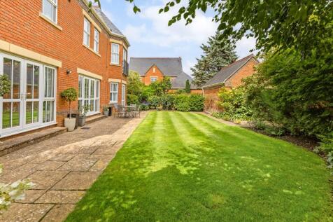 Property Image 27